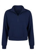 Conjunto Aerolook Azul