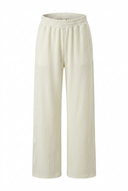 Conjunto Aerolook Off White