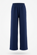 Conjunto Aerolook Azul