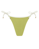 Calcinha de Laço Fino Duo Color Virgínia