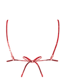 Sutiã Cortininha Alexia