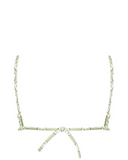 Sutiã Cortininha Cris