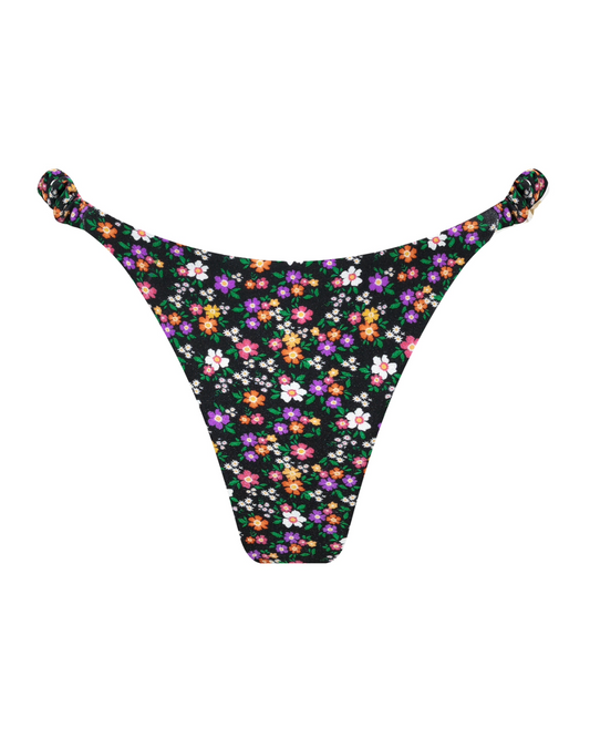 Calcinha frufru Andréia