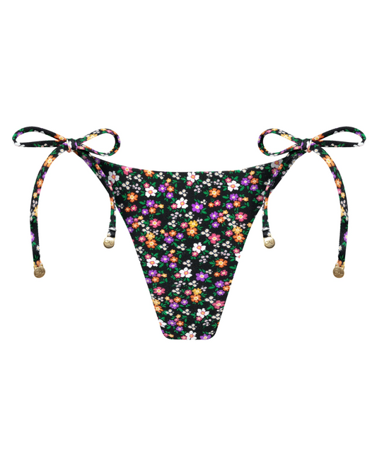 Calcinha de Laço Fino Andréia