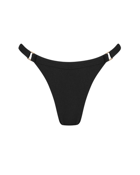 Calcinha com regulagem Laura