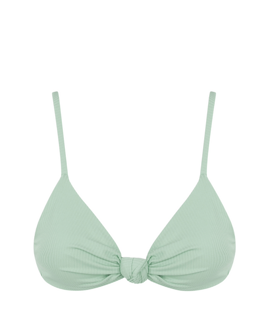 Sutiã Big Nó Simone