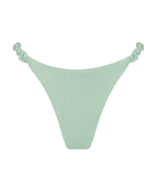 Calcinha frufru Simone