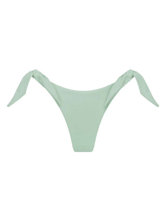 Calcinha laço grosso Simone