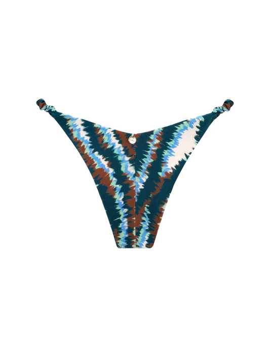 Calcinha frufru Emma