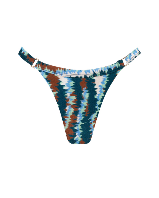 Calcinha com regulagem Emma