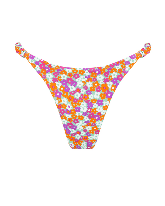 Calcinha frufru Ligia