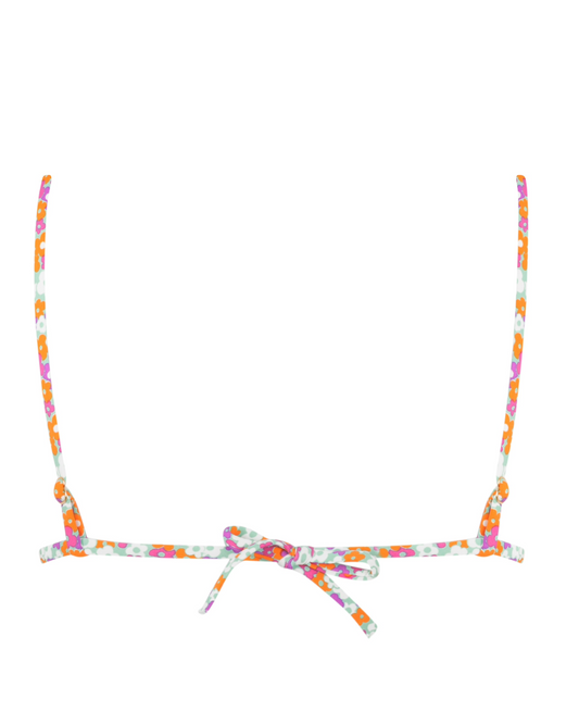 Sutiã Cortininha Ligia