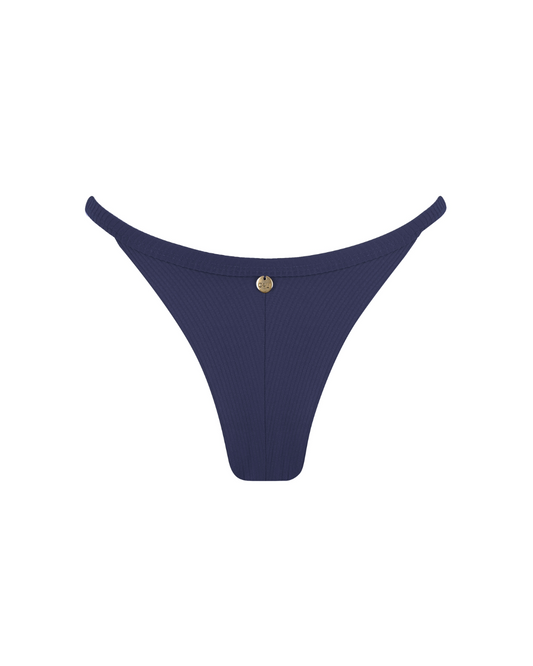 Calcinha com regulagem Kiara