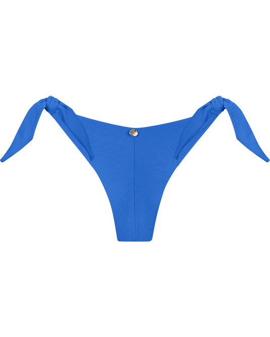 Calcinha laço grosso Aline