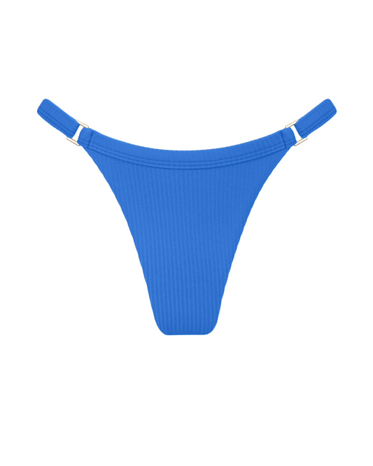 Calcinha com regulagem Aline