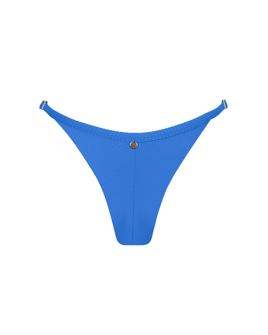 Calcinha com regulagem Aline