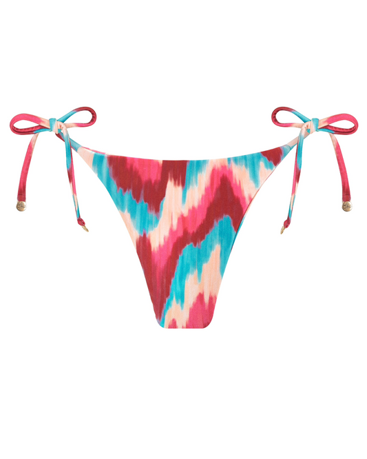 Calcinha de Laço Fino Michele