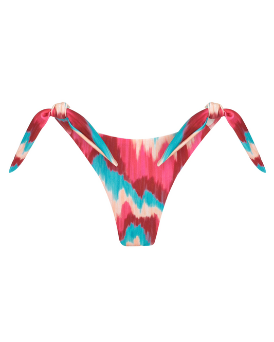 Calcinha laço grosso Michele