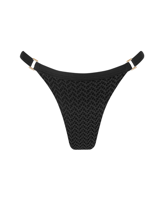 Calcinha com regulagem Carol