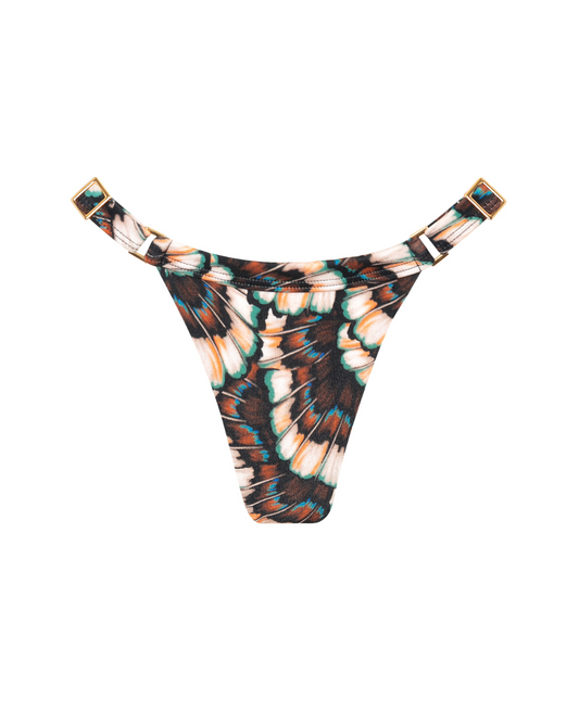 Calcinha com regulagem Brenda