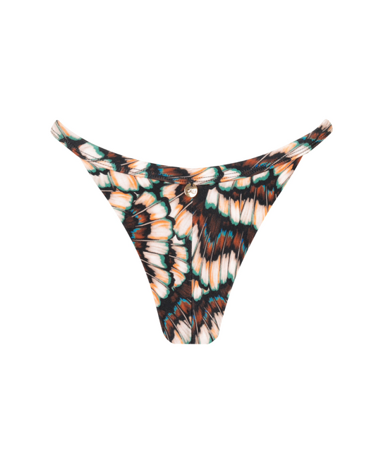 Calcinha com regulagem Brenda