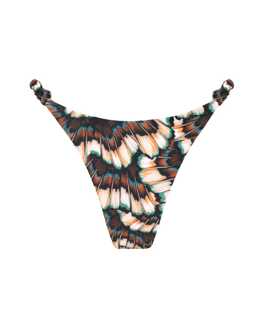 Calcinha frufru Brenda