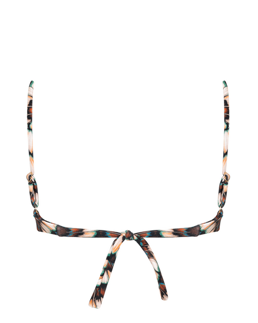 Sutiã Big Nó Brenda