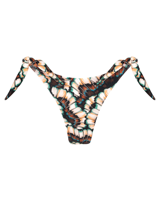 Calcinha laço grosso Brenda