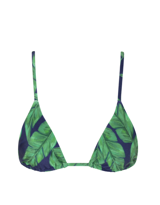 Sutiã Cortininha Francine