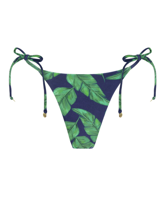 Calcinha de Laço Fino Francine