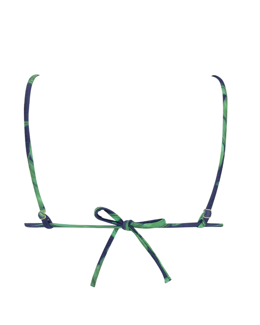 Sutiã Cortininha Francine