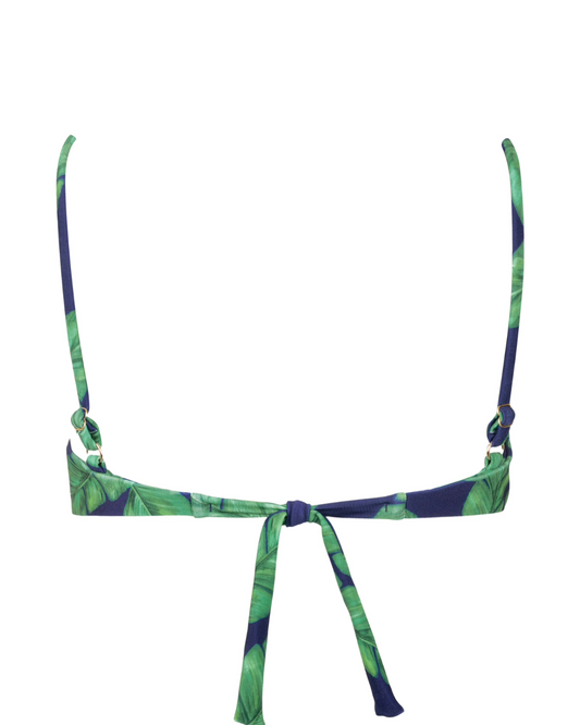 Sutiã aro lateral grossa Francine