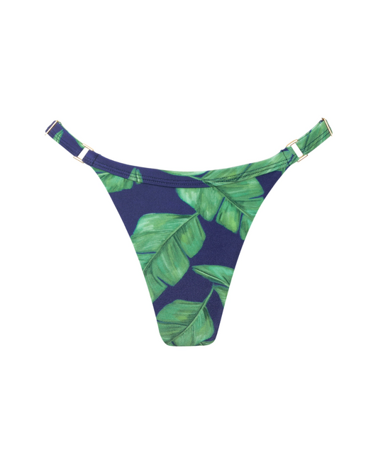 Calcinha com regulagem Francine