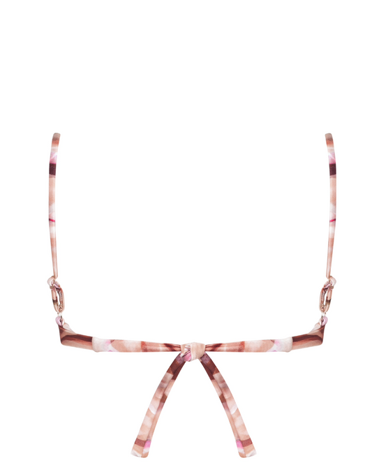 Sutiã Big Nó Núbia