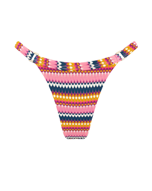 Calcinha com regulagem Tainá