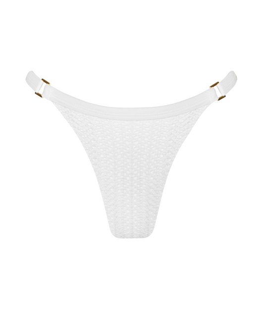 Calcinha com regulagem Sara