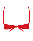 Sutiã tomara que caia V Dani