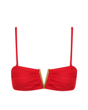 Sutiã tomara que caia V Dani