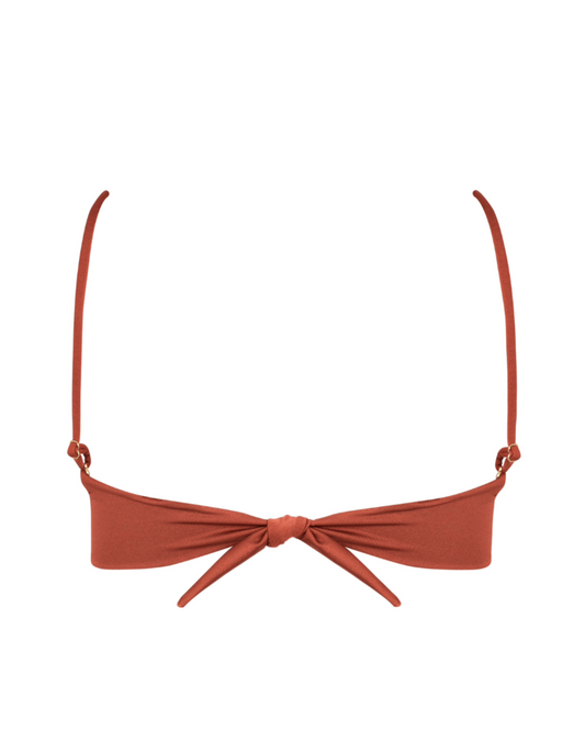 Sutiã tomara que caia aro V Maíra