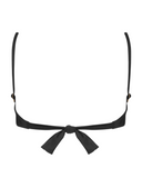 Sutiã tomara que caia com metal Laura