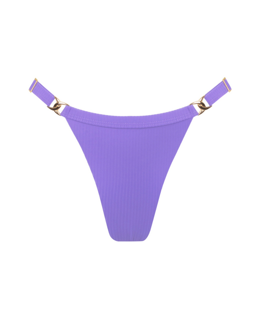 Calcinha com regulagem Regina