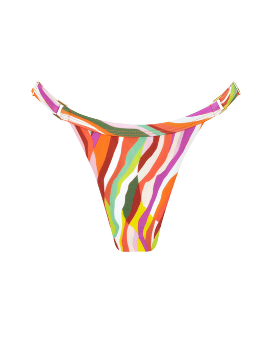 Calcinha com regulagem Carmen