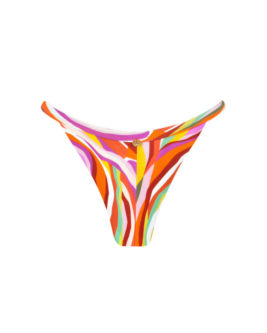 Calcinha com regulagem Carmen