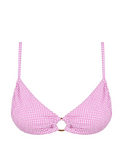 Sutiã com Argola Melissa