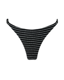 Calcinha frufru Malu