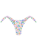 Calcinha laço grosso Lorena