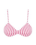 Top Inteiro Nicole