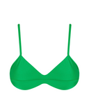 Top Inteiro Agatha