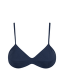 Top Inteiro Sofia