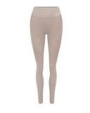 Calça Legging Cali Nude